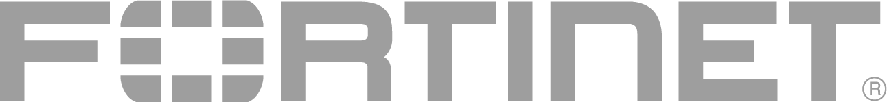 Logo nat-01