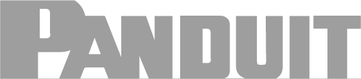 Logo nat-04